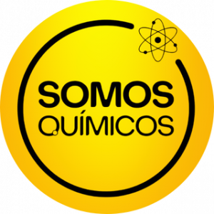 Antioqueña de Quimicos